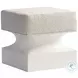Aventura Marcona Upholstered Panel Bedroom Set