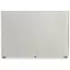 Highland Park Morel and Beige Queen Upholstered Storage Panel Sawyer Bed