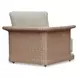 Meredith Beige Outdoor Living Room Set