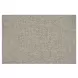 Meredith Beige Outdoor 91" Sofa