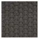 Zola Dark Brown Outdoor Bar Stool