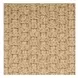 Zola Natural Outdoor Counter Height Chair