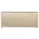 Valencia Gray Birch 2 Door Sideboard