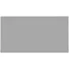 Harborwick Harbor Gray 90" Extendable Rectangular Dining Table