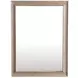 Loggia Aria Rectangular Wall Mirror