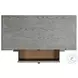 Brookstone Aged Grey 9 Drawer Dresser
