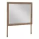Riverdale Brown Storage Panel Bedroom Set