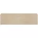 Whisperbay Sea Pearl and Driftwood 2 Door Buffet