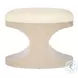 Wendover Tillson Cloud Bench