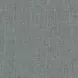 Grande Mist Gray Performance Fabric Upholstered Chair and A Half with Pillows