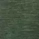 Beckett Dyed Grasscloth and Dark Green Matte Lacquer 4 Drawer Chest