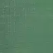 Tatiana Textured Green Rectangular Side Table with 2 Shelves
