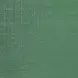 Lowen Green 62" Console Table