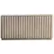 Loggia Aria 3 Door Buffet