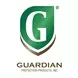 Guardian 5 Year Outdoor Furniture Protection Plan