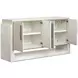 Lorelei Misty Cloud 4 Door Server