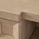 Prado Tawny TV Stand