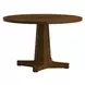 Eave Brown Dining Room Set