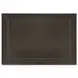 Dawson Deep Bronze 2 Drawer Nightstand