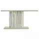 Arcadia Clay And Kalta Console Table