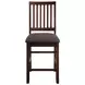 Yorktown Gray Counter Height Chair Set of 2