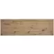Brookstone Rustic Caramel 6 Drawer Dresser