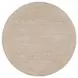 Darcy Blue 42" Round Dining Table