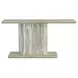 Arcadia Clay And Kalta Console Table
