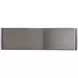 Lomond Tarnished Nickel 6 Drawer Dresser