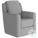 Diva Glam Squad Oyster Swivel Glider