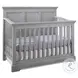 Hanley Cloud Convertible Standard Crib
