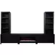 Harbor Clove 60" High Bookshelf