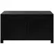 Harbor Clove 2 Doors Base Cabinet