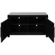 Harbor Clove 2 Doors Base Cabinet