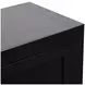 Harbor Clove 2 Doors Base Cabinet