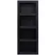 Harbor Clove 60" High Bookshelf