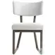 Casa Paros Playa Extendable Dining Room Set