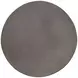 Miramar Dark Charcoal Outdoor Round Cocktail Table
