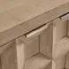 Prado Tawny TV Stand