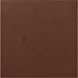 Highland Brown Coffee Leather 90" Zero Gravity Power Reclining Sofa with Power Headrest and USB Charging
