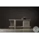 Monolith Puma Entertainment Credenza