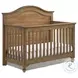 Highland Sand Dune Convertible Standard Crib