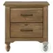 Highland Sand Dune Youth Storage Bedroom Set