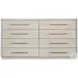 Modern Mood Diamond Upholstered Panel Bedroom Set