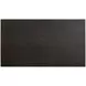 Spencer Dark Briarsmoke Rectangular Lift Top Cocktail Table