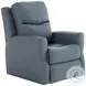 Fame Maximus Horizon Wall Hugger Recliner