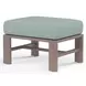 Laguna Cast Mist Outdoor Living Room Set