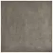 Thompson Graphite Side Table