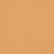 Hutton Tan Fawn Leather Living Room Set