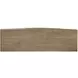 Provence Patine 7 Drawer Dresser